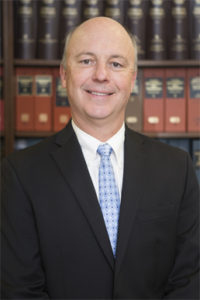 David P. Lee Attorney At Law